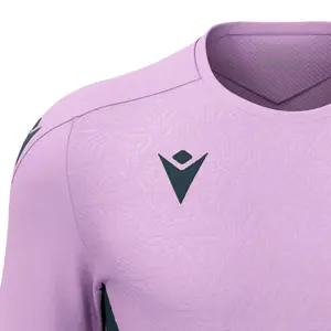 Jersey Macron Wisp image-4