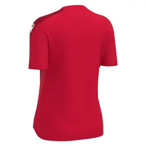 Maillot femme Macron Dryad image-2