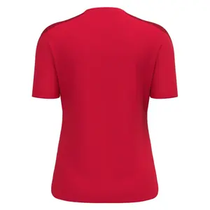 Maillot femme Macron Dryad image-3