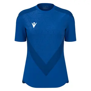 Maillot femme Macron Dryad image-0