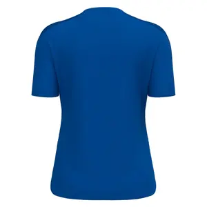 Maillot femme Macron Dryad image-3