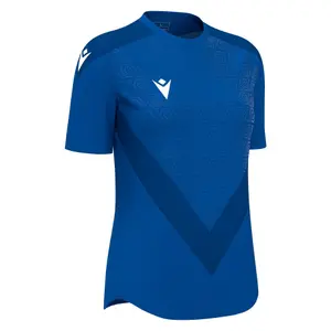 Maillot femme Macron Dryad image-1