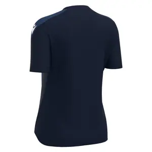 Maillot femme Macron Dryad image-3