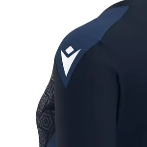 Maillot femme Macron Dryad image-4