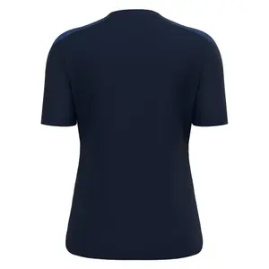 Maillot femme Macron Dryad image-2