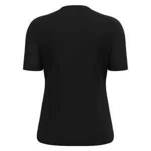 Maillot femme Macron Dryad image-2