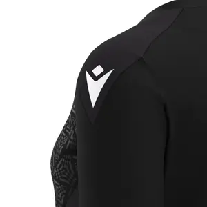 Maillot femme Macron Dryad image-4