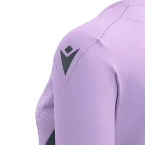 Maillot femme Macron Dryad image-5