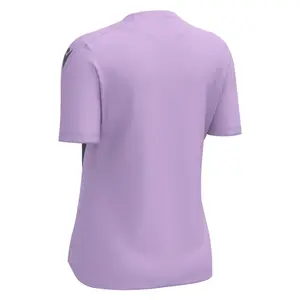 Maillot femme Macron Dryad image-4