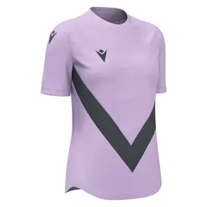 Maillot femme Macron Dryad image-1