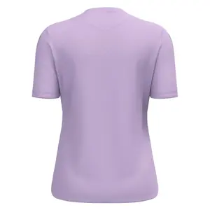 Maillot femme Macron Dryad image-3