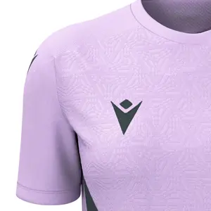 Maillot femme Macron Dryad image-6