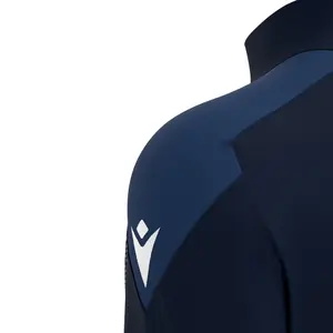 Training top Macron Anduin | Foot-Store