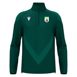 Training top Macron Anduin | Smash-Expert