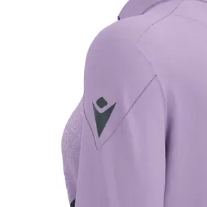 Træningstop til kvinder Macron Anora image-5