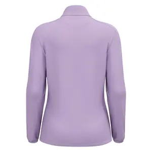 Træningstop til kvinder Macron Anora image-2