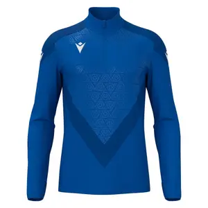 Training top Macron Yaruga