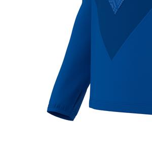 Training top Macron Yaruga image-4