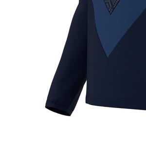 Training top Macron Yaruga image-4