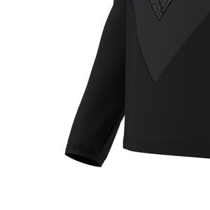 Training top Macron Yaruga image-6