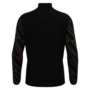 Training top Macron Yaruga image-1