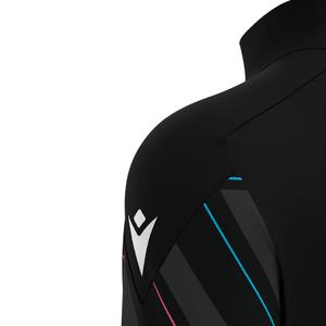 Training top Macron Yaruga image-4