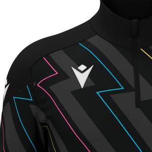 Training top Macron Yaruga image-5