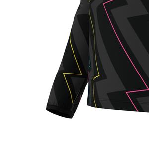 Training top Macron Yaruga image-6