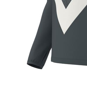 Training top Macron Yaruga image-4