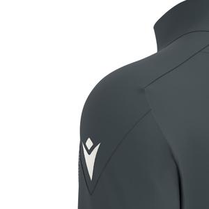 Training top Macron Yaruga image-6