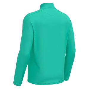 Training top Macron Yaruga image-2