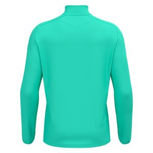 Training top Macron Yaruga image-3