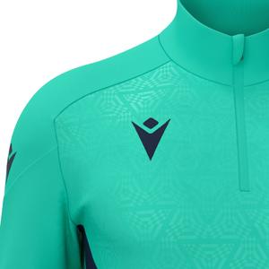 Training top Macron Yaruga image-4