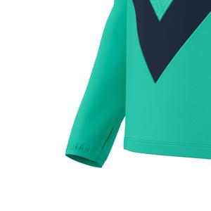 Training top Macron Yaruga image-5