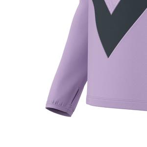 Training top Macron Yaruga image-5