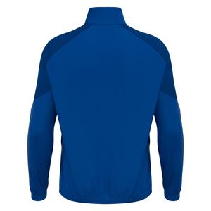 Trainingsjacke Macron Poseidon