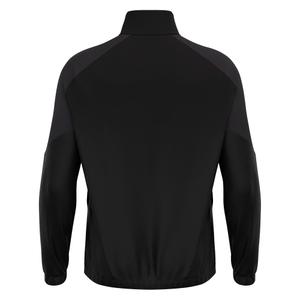 800002790900-sweat-jacket-macron-poseidon-black-black