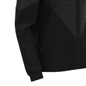 Veste de survêtement Macron Poseidon image-1