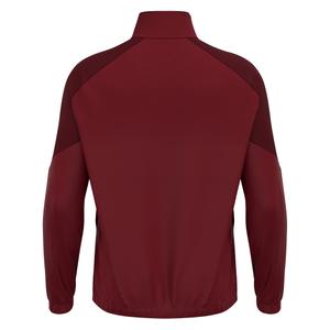 Sweat jacket Macron Poseidon image-1