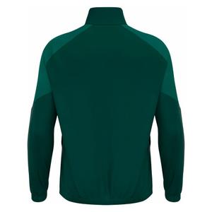 Giacca sportiva Macron Poseidon image-2