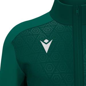 Giacca sportiva Macron Poseidon image-4