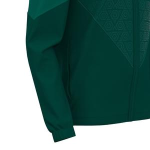 Giacca sportiva Macron Poseidon image-5