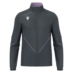 800002792840-sweat-jacket-macron-poseidon-anthracite-lilac