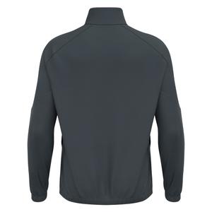 Sweat jacket Macron Poseidon image-1