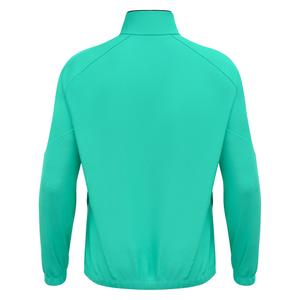 800002793807-sweat-jacket-macron-poseidon-turquoise-navy