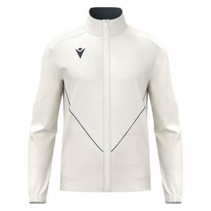 800002793928-sweat-jacket-macron-poseidon-off-white-anthracite