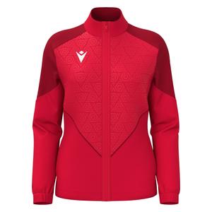 800002800200-dames-trainingsjack-macron-artemis-rood-rood
