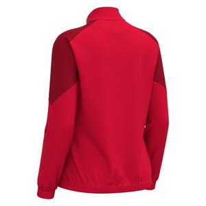 Women's sweat jacket Macron Artemis image-1