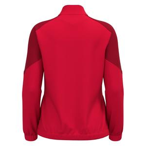 Women's sweat jacket Macron Artemis image-2