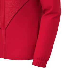 Women's sweat jacket Macron Artemis image-5